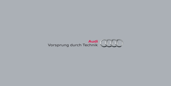 Audi Owners Club feature image