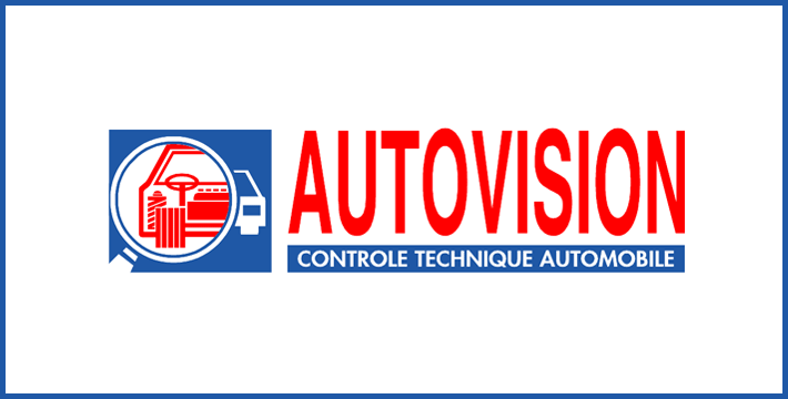 KTEO Autovision - Roadworthiness Test Centers feature image