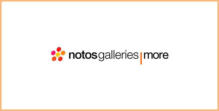 Notos More feature image
