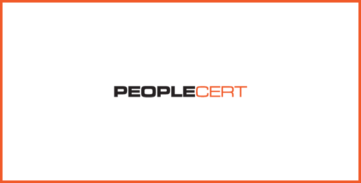 Peoplecert - Certifying Professionals feature image