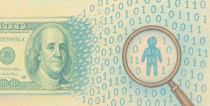 The $2M bug that wasn't in the code feature image